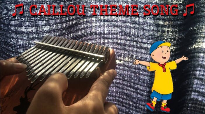 CAILLOU-THEME-SONG-8df59fb7-702x390 Caillou Theme Song 