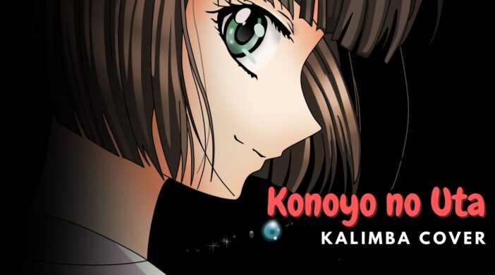Konoyo-no-Uta-88bc65af-702x390 Konoyo No Uta - Black Cat 