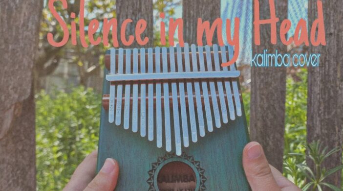 LPS-Silence-in-my-Head-e95f1aea-702x390 LPS - Silence In My Head 