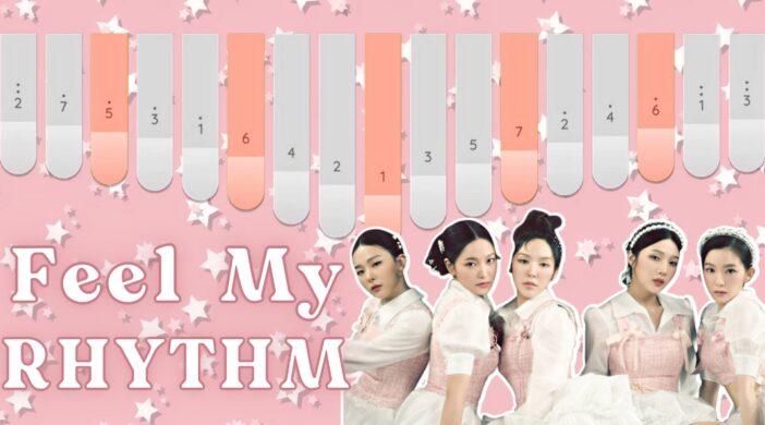 Screenshot_2022-04-02-11-12-23-55_99c04817c0de5652397fc8b56c3b3817-362eda61-702x390 Feel My Rhythm - Red Velvet ( Kalimba ) 
