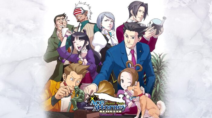 The-Blue-Badger-I-Want-to-Protect-You-Phoenix-Wright-Ace-Attorney-a891d378-702x390 Ace Attorney Trilogy, The Blue Badger - I Want to Protect You 