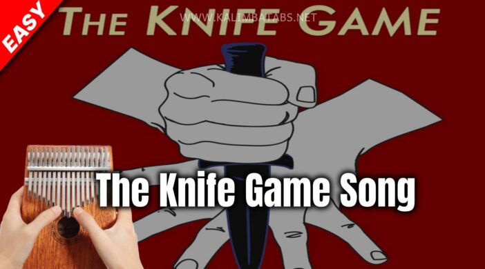 The-Knife-Game-Song-450c2e3c-702x390 🔪 The Knife Game Song 