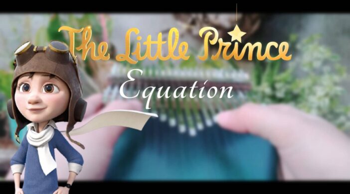 279226763_1023935804888588_3102500792704891203_n-3e3aee95-702x390 Equation - The Little Prince 