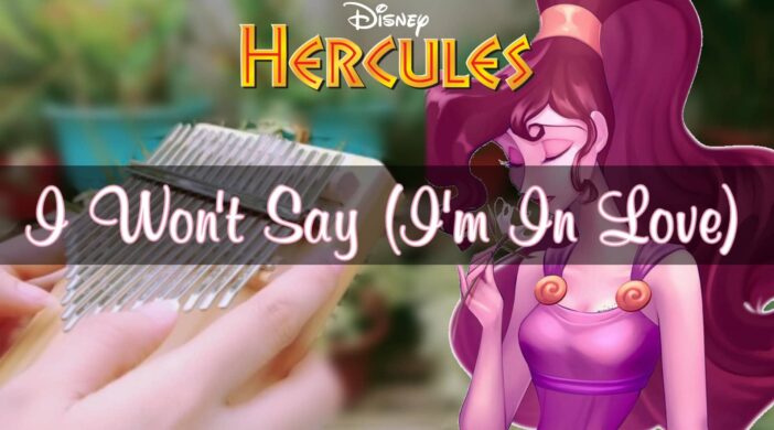 280636753_422659552670784_310116219676682788_n-59a209bd-702x390 I Won't Say (I'm In Love) - Hercules 