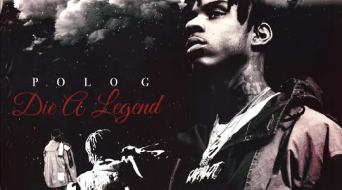 528BCE8B-50F2-4546-AA26-F2FAF243DCC5-cf242f98-702x390 Through Da Storm (Background Music Notes) - Polo G 