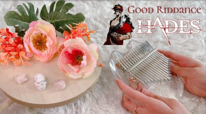 Good-Riddance-Hades-OST-05ac728e-702x390 Good Riddance - Hades OST 