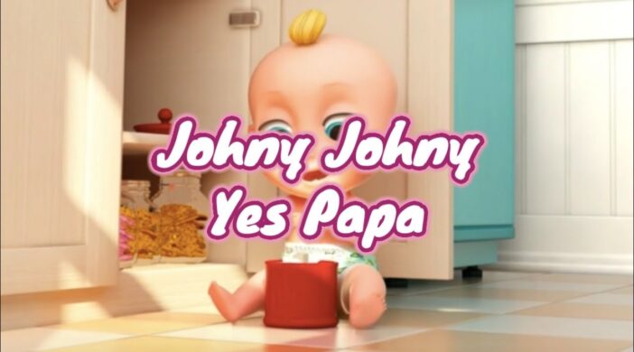 Johny-Johny-Yes-Papa-f057544e-702x390 Johny Johny Yes Papa  