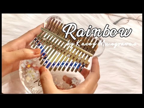 Rainbow-Kacey-Musgraves-ee706aeb Rainbow - Kacey Musgraves 