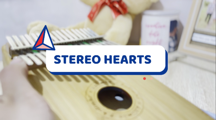 Screenshot-345-c8ee93be-702x390 Stereo Hearts by Gym Class Heroes 