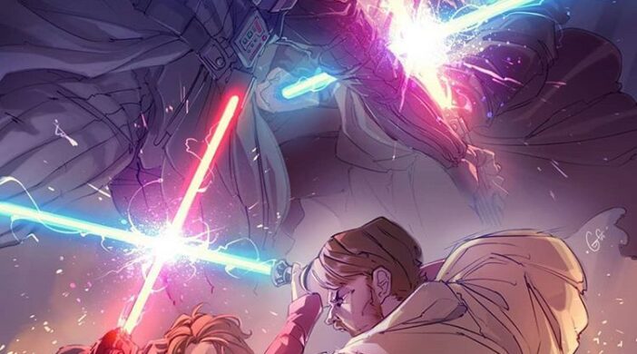 dfb41882ab37b35170accea19185ff27-1c2fda87-702x390 Duel of The Fates // Obi-Wan Kenobi Soundtrack // Star Wars  