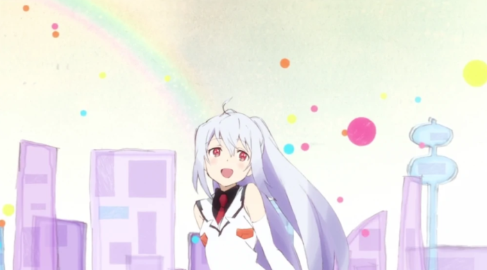 pm1-3641e894-702x390 Asayake no Starmine - Plastic Memories 