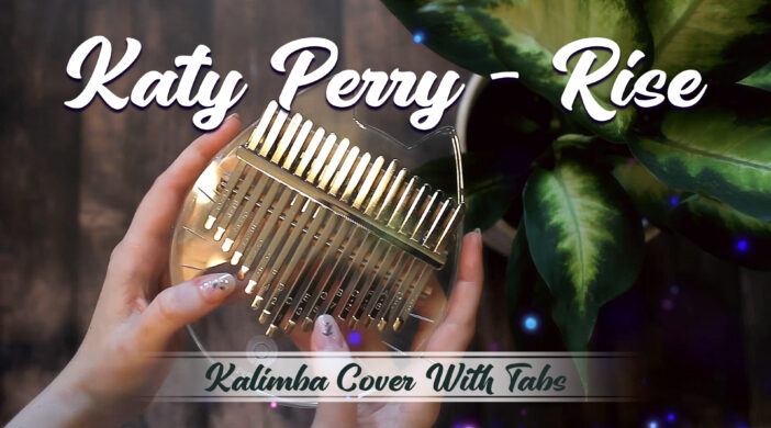 4x4-3fe7f0dd-702x390 Katy Perry - Rise 