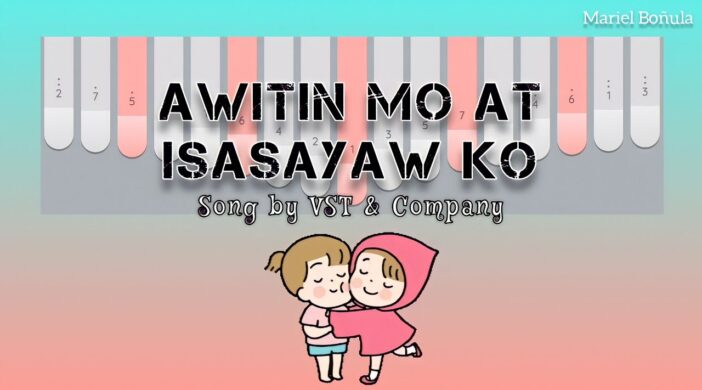Awitin-Mo-at-Isasayaw-Ko-VST-Company-57c02c73-702x390 Awitin Mo at Isasayaw Ko - VST & Company  