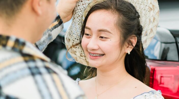 CJYV0175-a3c68bee-702x390 Mikay's  