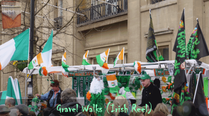 Gravel-Walks-588ebf78-702x390 Gravel Walks (Irish Reel) - 21 key Kalimba cover (G-major) 