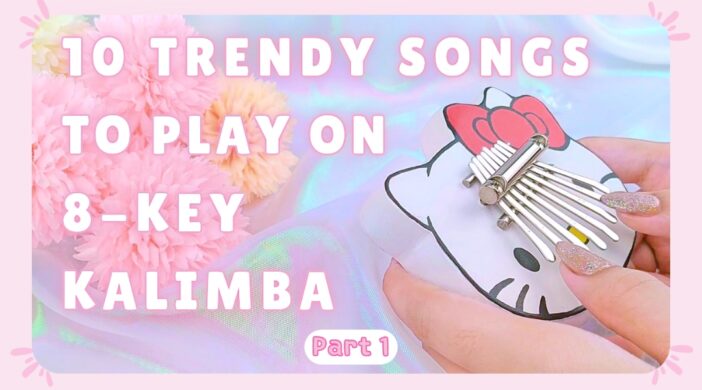 IMG_20220630_205750-cd801f3f-702x390 Enchanted - Easy Kalimba Tutorial (8 Keys) 