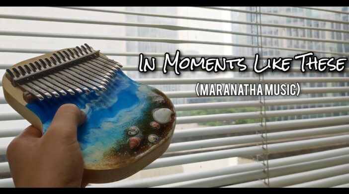 In-Moments-Like-These-7d156cc2-702x390 In Moments Like These  