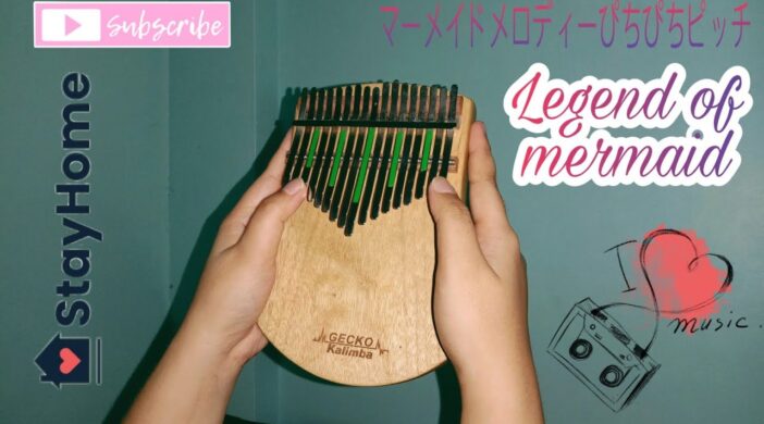 Legend-of-Mermaid-Mermaid-melody-Pichi-pichi-pitch-OST-19bb737a-702x390 Legend of Mermaid (Mermaid melody Pichi pichi pitch OST) 