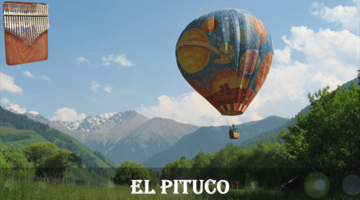 El Pituco (San Juanito traditional) - 21 key Kalimba cover (G-major) Advanced Kalimba Tabs pituco peru flute ecuador andes Pituco-21310afd-702x390 El Pituco (San Juanito traditional) - 21 key Kalimba cover (G-major)