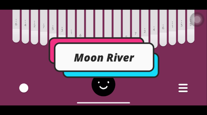 Screenshot-349-ed2ed975-702x390 Moon River 