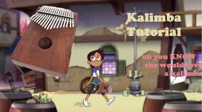 The-Owl-House-Ending-Theme-643093b4-702x390 The Owl House Ending Theme 
