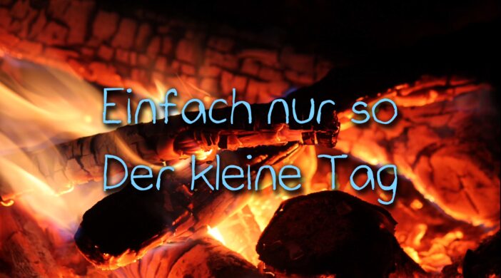 Einfach nur so - Rolf Zuckowski (Der kleine Tag) Easy Kalimba Tabs Rolf Zuckowski Musicals musical Der kleine Tag VideoCapture_20220630-231551-07bf32b7-702x390 Einfach nur so - Rolf Zuckowski (Der kleine Tag)