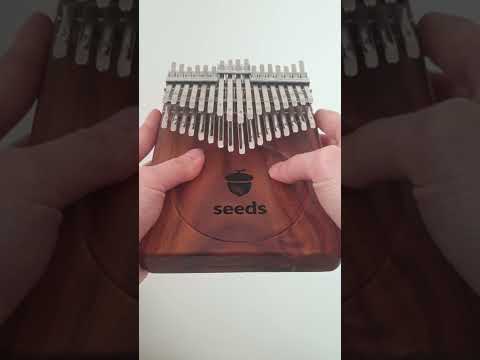 Better-Call-Saul-Theme-Opening-c338ba46 Better Call Saul Theme Opening (34 Key) 