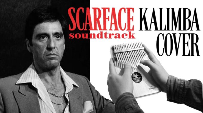 Push-it-to-the-Limit-bdf64db4-702x390 Push it to the Limit - (Scarface Soundtrack) 