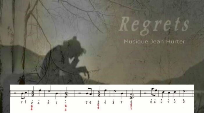 REGRETS-4093f13c-702x390 REGRETS by Jean HURTER 