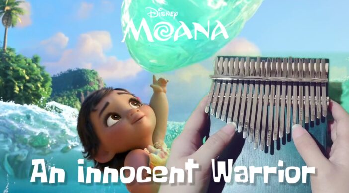 kmc_20220720_101506-02be2d73-702x390 An Innocent Warrior - Moana 
