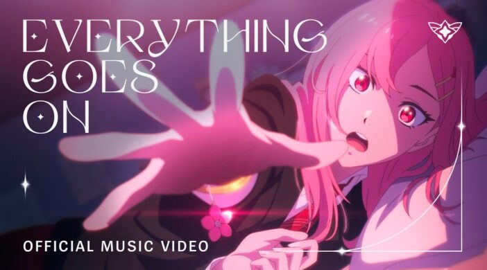 Everything Goes On - Porter Robinson Easy Kalimba Tabs star guardian Porter Robinson number notes number notation letter notes letter notation league of legends kalimba tutorial Kalimba song kalimba everything goes on maxresdefault-0cb2d076-702x390 Everything Goes On - Porter Robinson