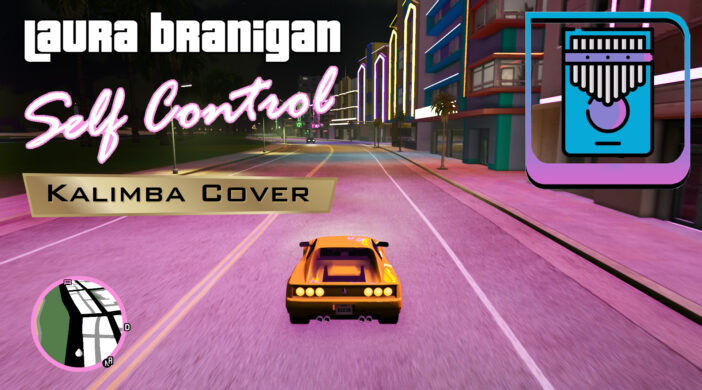 self-control-cover-80a28207-702x390 Self Control by Laura Branigan 