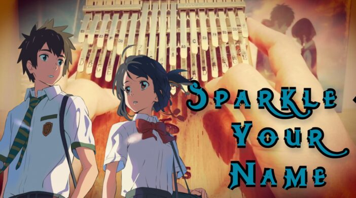 sparkleminni-483ebdac-702x390 Your Name - Sparkle  