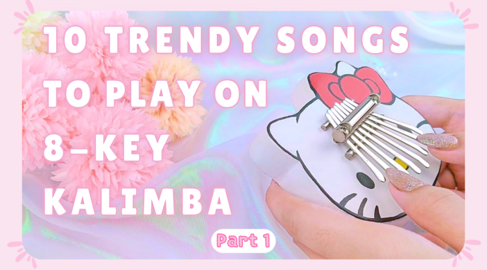 thumbnail-ba1c7746-702x390 Angel Baby - Easy Kalimba Tabs (8 Keys) 