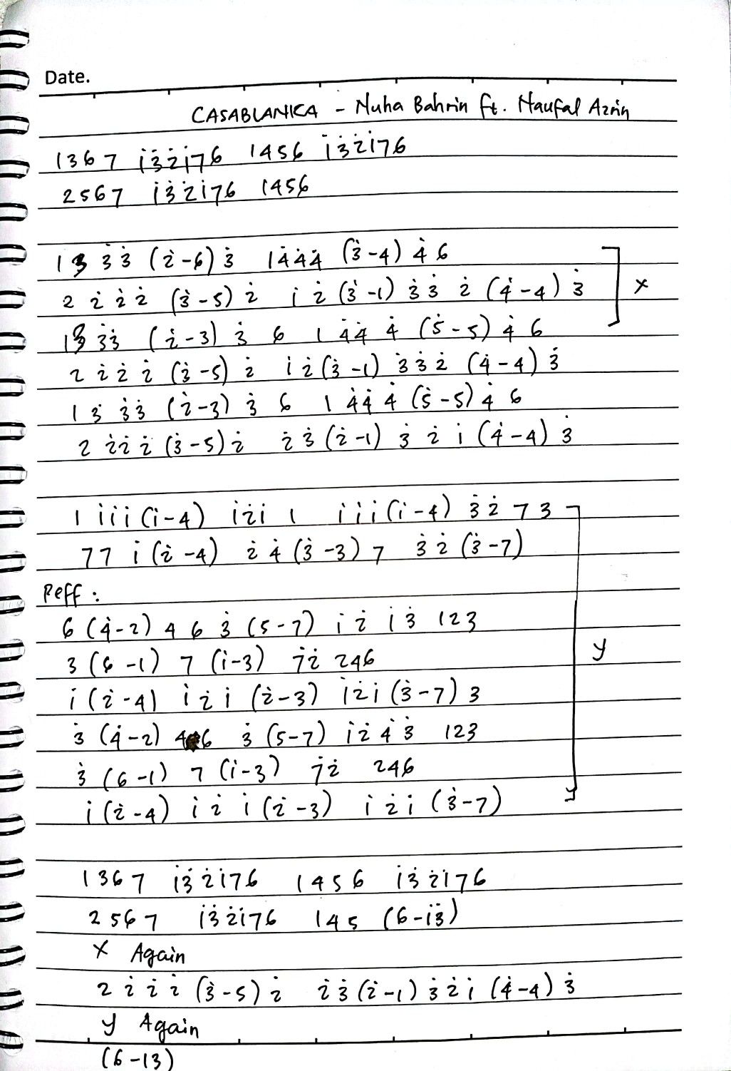 You Want Me | Monstercat Wiki | Fandom, image size:1026x1502