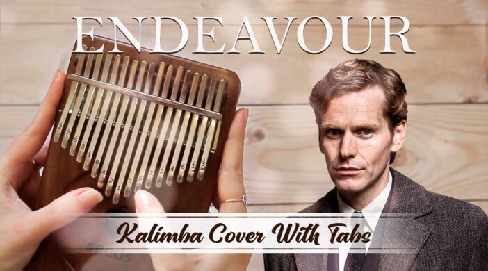 Endeavour-Main-Theme-bb915e98-702x390 Endeavour - Main Theme 