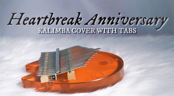 Heartbreak-Anniversary-by-Giveon-6de6e977-702x390 Heartbreak Anniversary by Giveon 