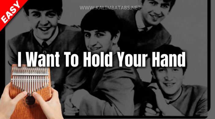I-Want-To-Hold-Your-Hand-7035a11b-702x390 ‍🤝 I Want To Hold Your Hand (Short)  