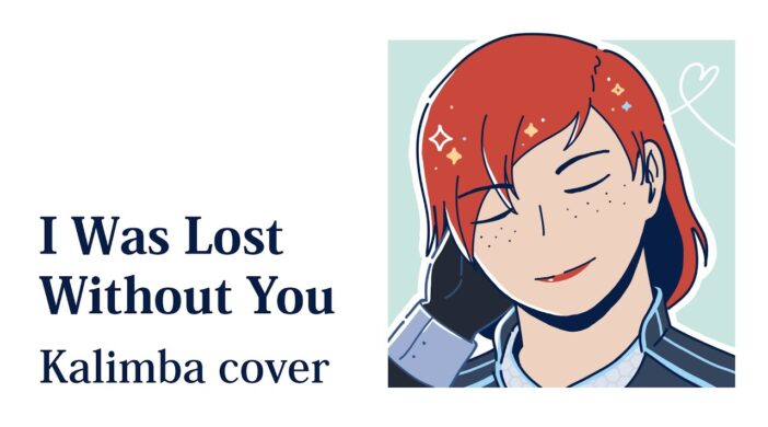 I-Was-Lost-Without-You-Mass-Effect-3-550276fd-702x390 I Was Lost Without You - Mass Effect 3 OST 