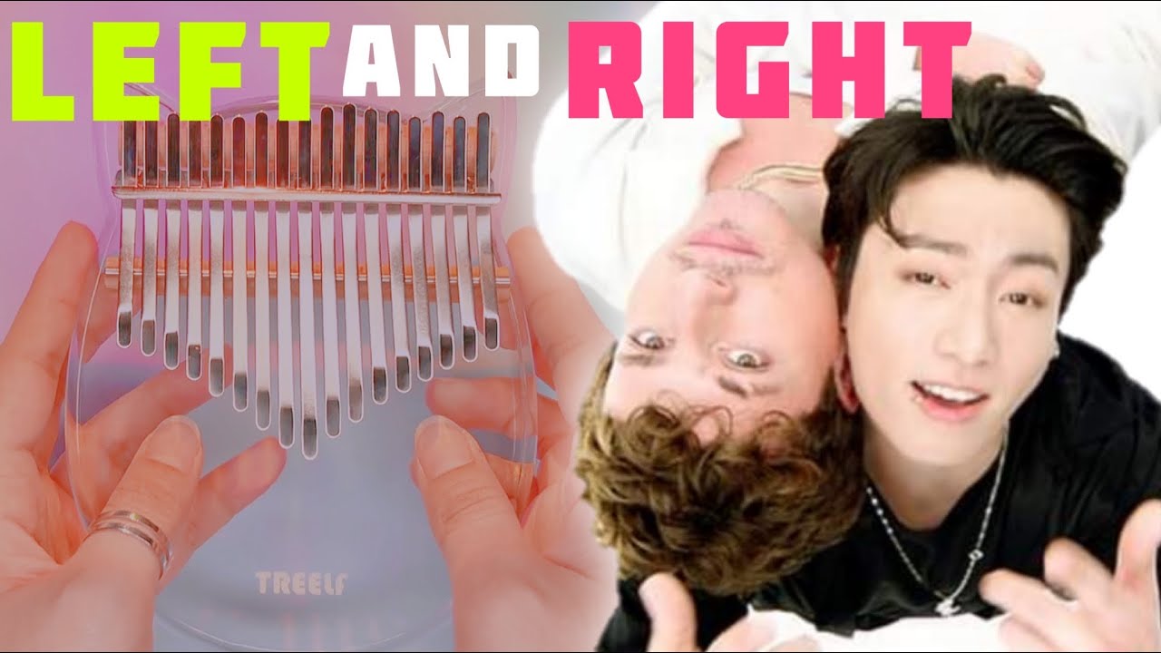charlie puth Kalimba Tabs Archives charlie puth Kalimba Tabs Archives