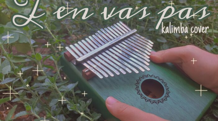 PicsArt_08-01-05.15.24-68e2fc6e-702x390 T'en vas pas - Esther Ofarim 