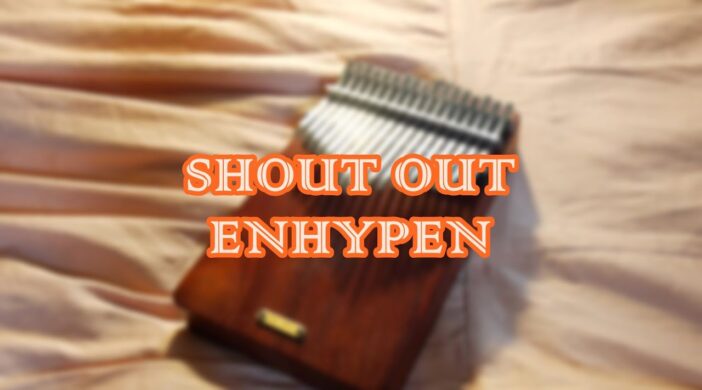 SHOUT-OUT-ENHYPEN-7c184513-702x390 SHOUT OUT - ENHYPEN 