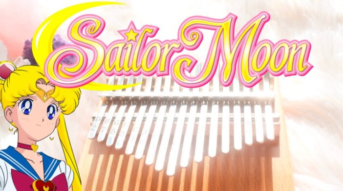 Sailor-Moon-My-Blue-Heart-4ad3212f-702x390 Sailor Moon - My Blue Heart 