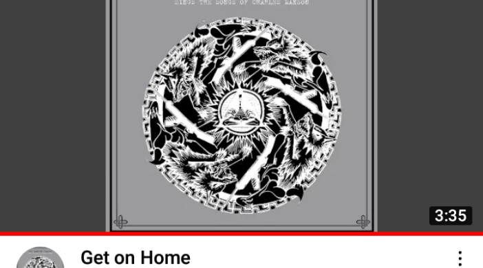 Screenshot_20220828-090945-352cb096-702x390 Get on home - The Family Jams 