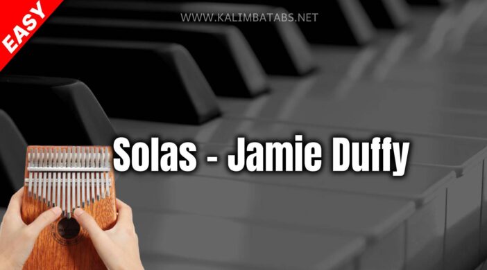 Solas-Jamie-Duffy-a9bf1473-702x390 🎹 Solas - Jamie Duffy (Short) 