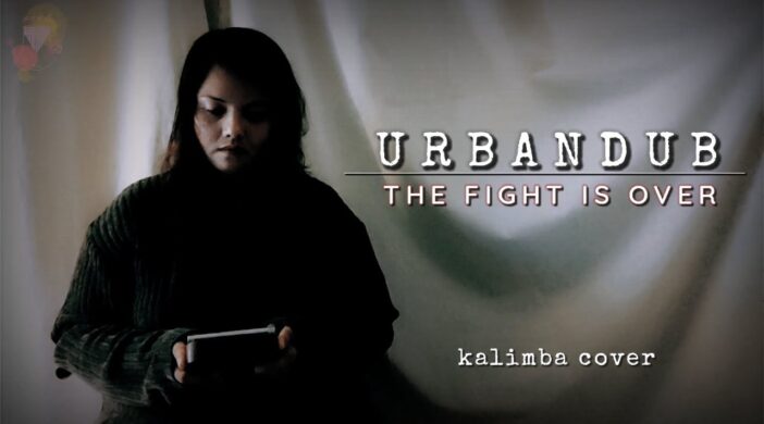 THE-FIGHT-IS-OVER-Urbandub-8421b6fa-702x390 THE FIGHT IS OVER - Urbandub  