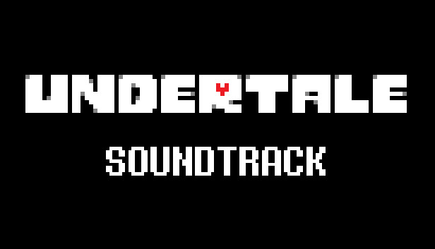 capsule_616x353-ae397649 Undertale OST - Ruins 