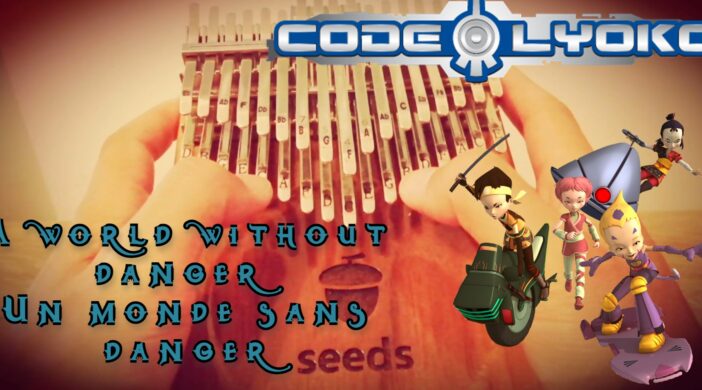 code.lyoko-ded51a23-702x390 Code Lyoko - A world without danger / Un monde sans danger 