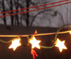 s-d2beffa2 Twinkle twinkle little star 