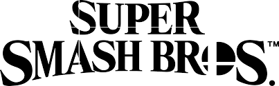 symbol-abdaab0f Lifelight-Super Smash Bros 